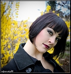 -img_9535.jpg