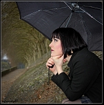 -img_9576.jpg
