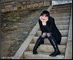 -img_9602-modifier.jpg