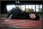 -img_9694.jpg