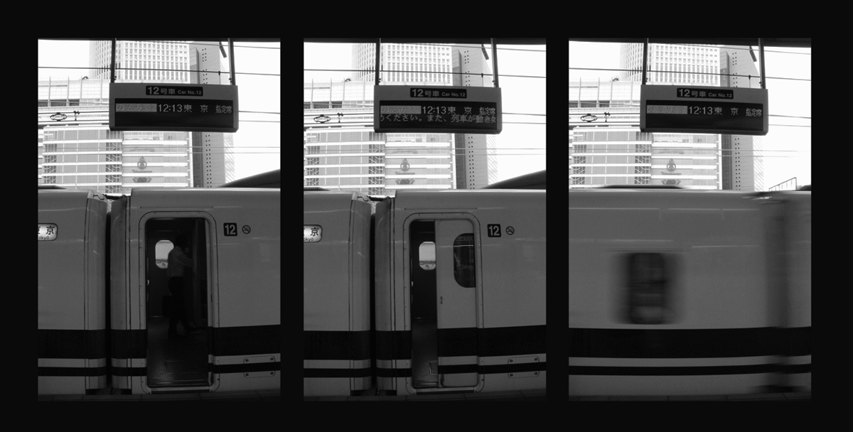 Et un de plus...-train-copy.jpg