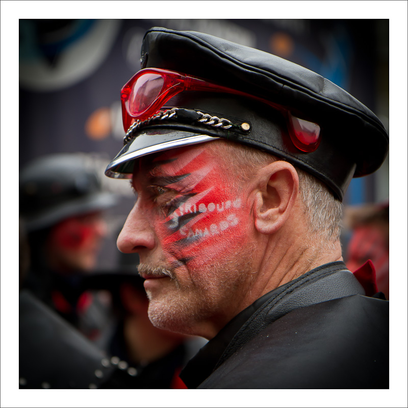 -img_0637-modifier.jpg