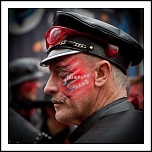 -img_0637-modifier.jpg