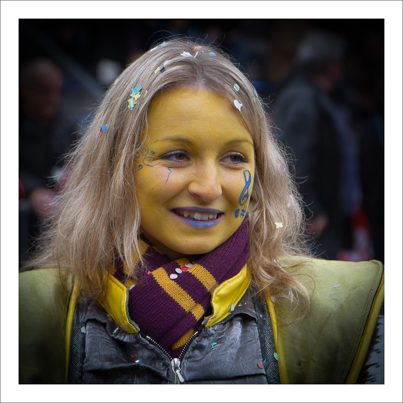 -img_0683-modifier.jpg