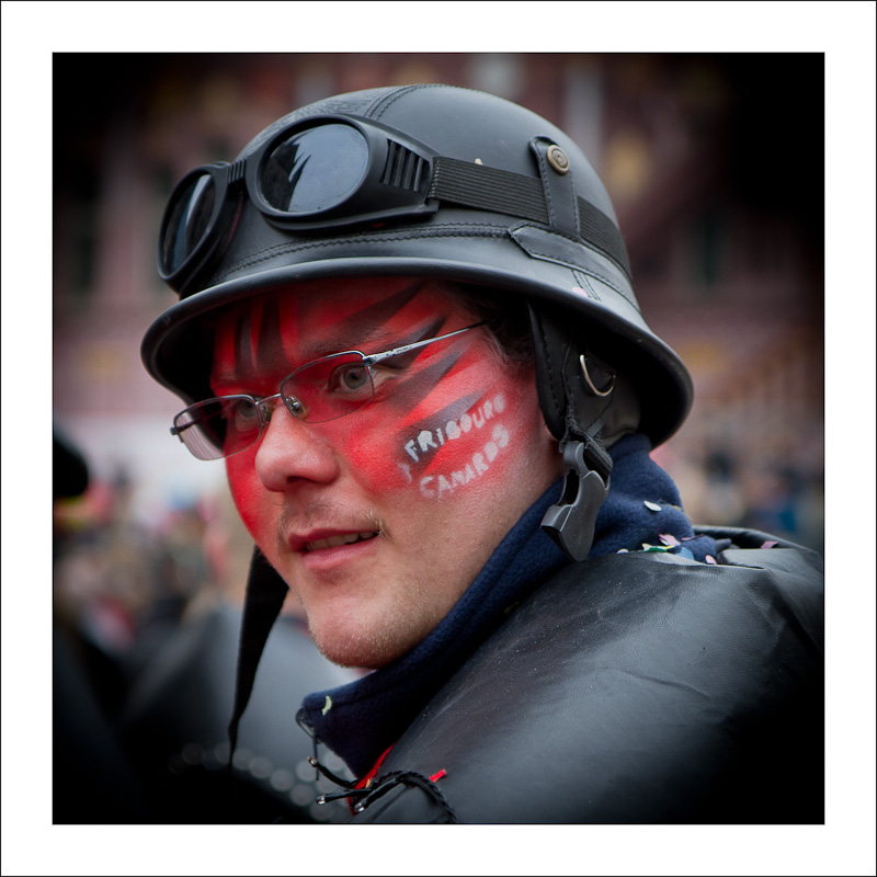 -img_0673-modifier.jpg