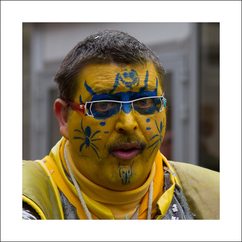 -img_0627-modifier.jpg
