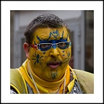 -img_0627-modifier.jpg