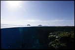 Et un de plus...-img_9774.jpg