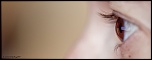 Et un de plus...-eyes1.jpg