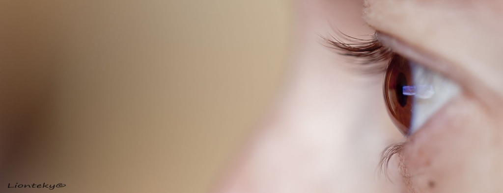 Et un de plus...-eyes1.jpg