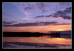 -img_6082c.jpg