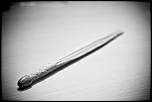 -img_0490-1-1.jpg