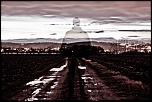 -img_1521-1-3.jpg