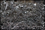 -img_0563-1.jpg