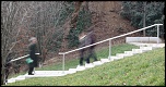 -img_1291-1.jpg