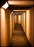 -img_1374-1-2.jpg