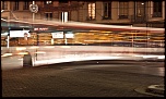 -img_1388-1.jpg