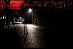 -img_0328-1.jpg