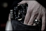 -img_0947-1.jpg