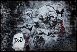 -img_1138-1.jpg