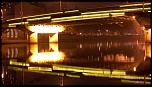 -img_1365-1.jpg