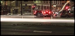 -img_1338-1.jpg