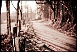 -img_0787-1.jpg