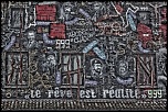 -img_1145-1.jpg