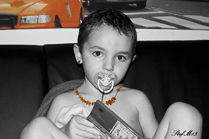Et un de plus...-img_0015-gianni.jpg