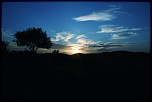 Salut-maroc-2010.jpg