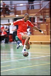 -img_8870.jpg