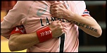 -img_8843b.jpg