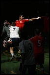 -img_8893.jpg