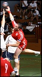 -img_8914b.jpg