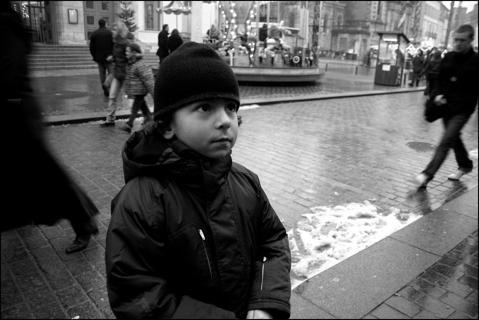 trepied?-img_2097.jpg