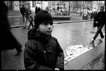 trepied?-img_2097.jpg