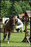 CSO CHOIGNES   42