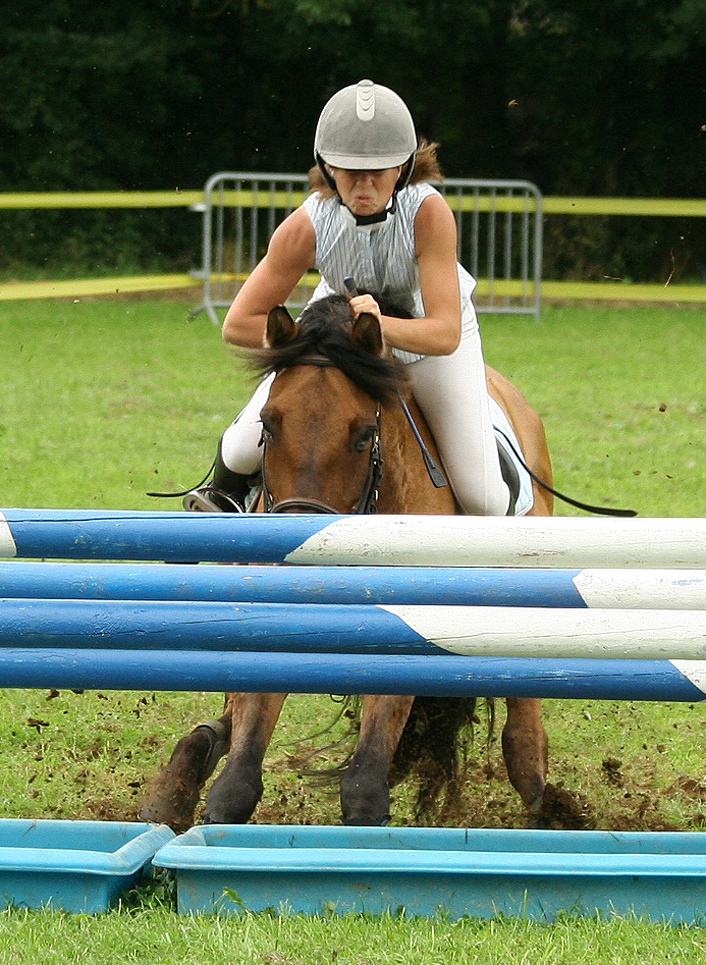 CSO CHOIGNES   215 copie