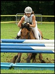 CSO CHOIGNES   215 copie