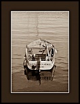 Bateau