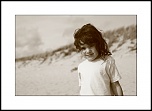 Lyly