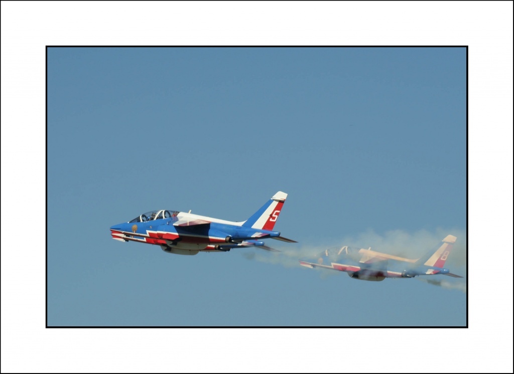 PAF