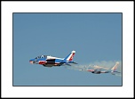 PAF