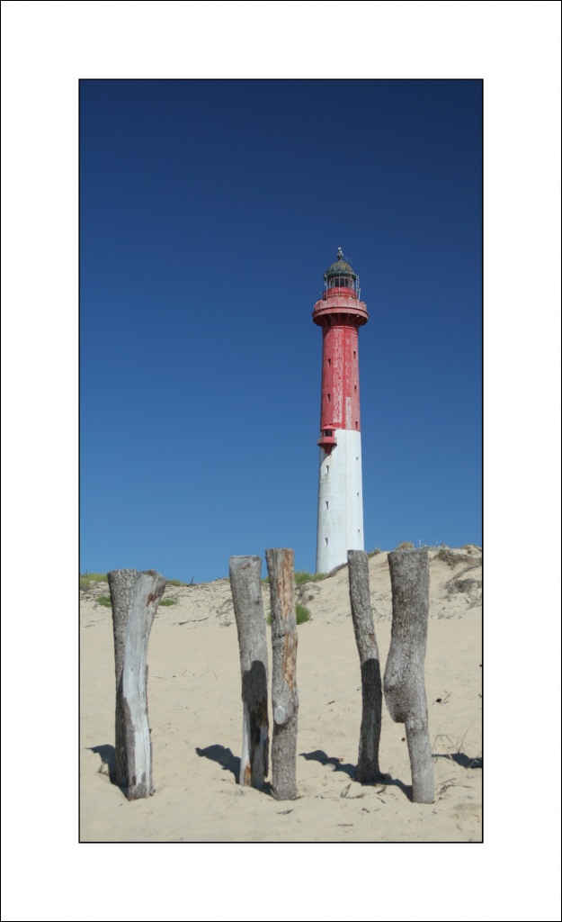 Phare