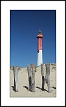 Phare
