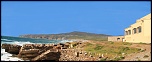 Fortaleza do guincho (Portugal)