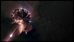 MiniPlanet23