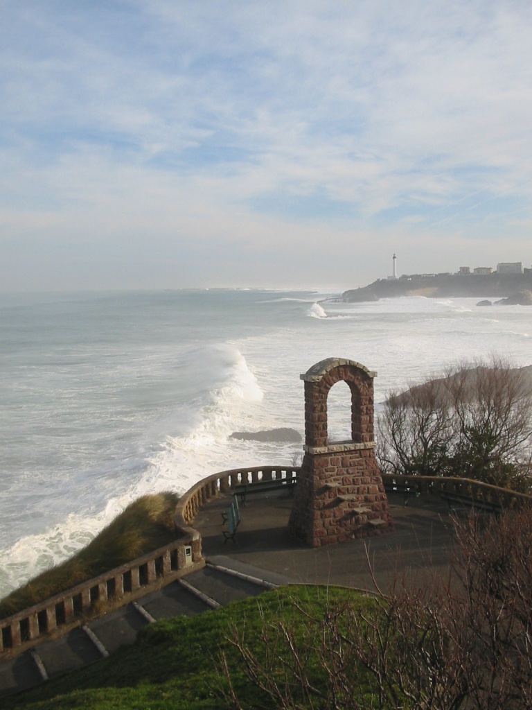 Piti-biarritz-mer-forte.jpg
