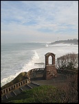 Piti-biarritz-mer-forte.jpg