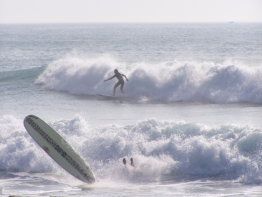 Piti-surf-cavalier-juin-2003-2-.jpg